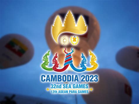 egames sea games|2023 SEA Games .